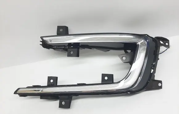 Volkswagen e-Golf LED Daytime headlight 5GE941055B