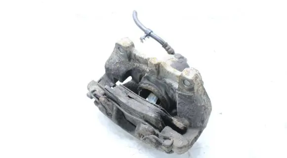 Opel Zafira B Front brake caliper