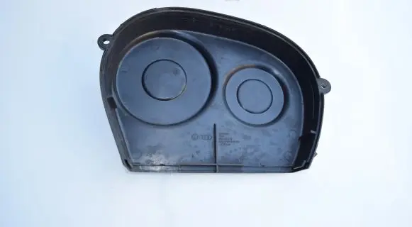 Audi A4 S4 B6 8E 8H Timing belt guard (cover) 06C109123C