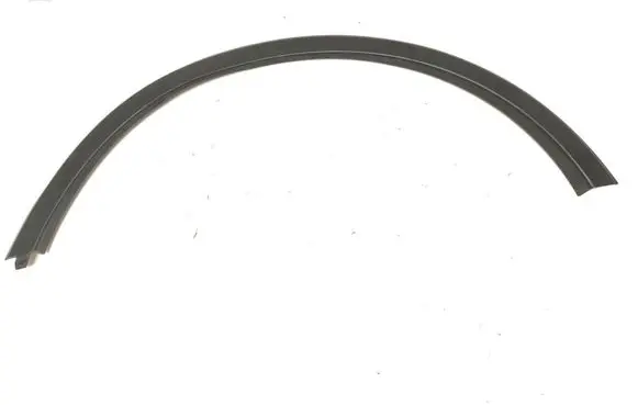 Opel Mokka Fender trim (molding) 95164501