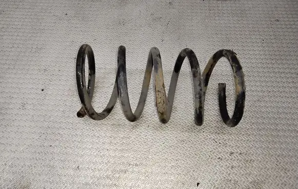 Volvo V70 Rear coil spring