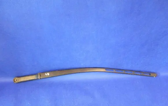 Audi A3 S3 8P Front wiper blade arm 8P1955408 3709