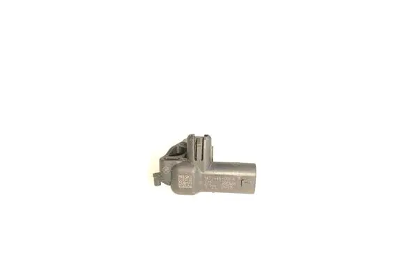 Tesla Model 3 Airbag deployment crash/impact sensor 147344500A