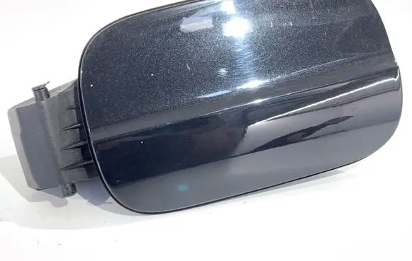 Audi Q7 4L Fuel tank cap 4L0809857