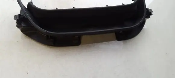 Toyota Corolla E120 E130 Steering wheel column trim 5547002020 55470-02020