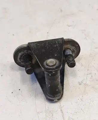 Microcar Ligier Loading door lock loop/hook striker 