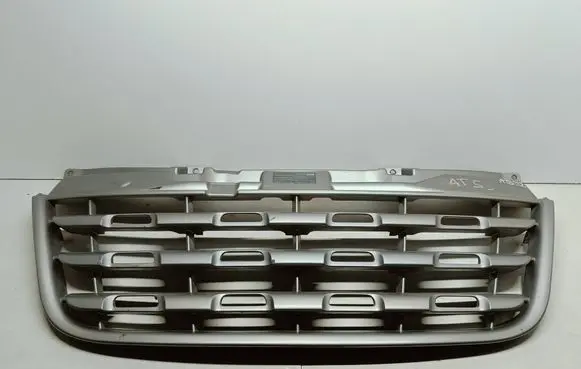 Renault Master III Front bumper upper radiator grill 623100256R AT892