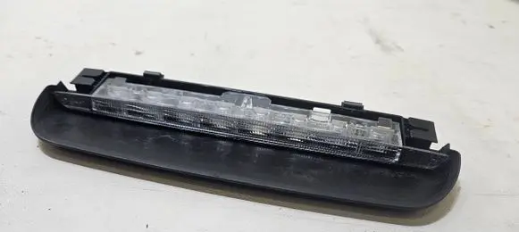 BMW 4 F32 F33 Third/center stoplight 90025667