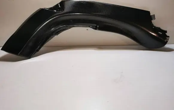 Renault Espace - Grand espace IV Other interior part 8200108895