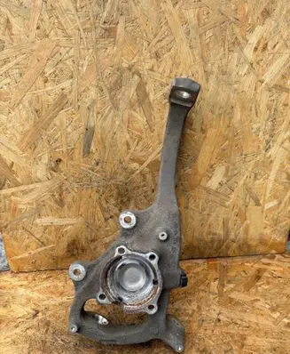 Mercedes-Benz E W213 Front wheel hub A2133324800