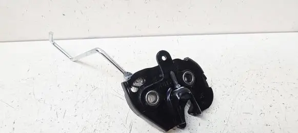 KIA Niro Seat back rest lock catch 89490AT100
