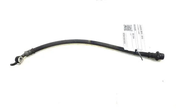 Lexus IS III XE30 Brake line pipe/hose 9094702G90