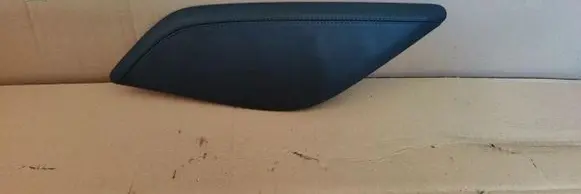 Audi A6 C7 Centre console side trim front 4G0863306