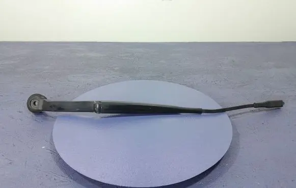 Ford Kuga II Front wiper blade arm CJ5417B589AD