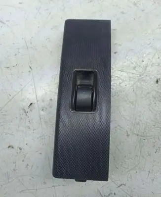 Toyota Corolla Verso AR10 Electric window control switch