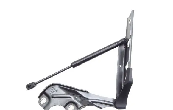 Audi A7 S7 4G Engine bonnet/hood hinges 4G8823302E 4G8823359A