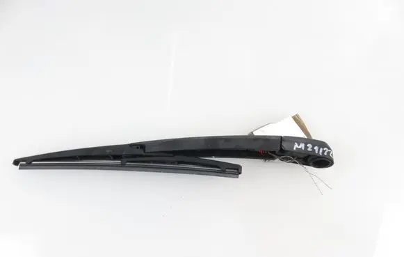 KIA Rio Rear wiper blade arm