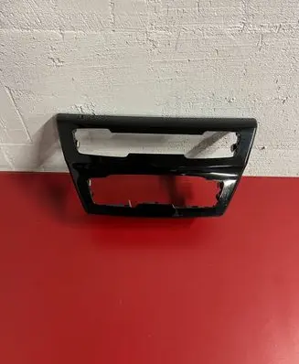 BMW X1 F48 F49 Climate control/heater control trim 9305907 51459305907