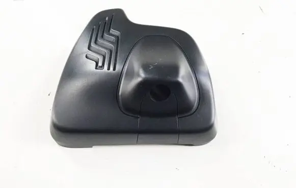 Volvo V70 Rearview mirror trim 31218532 BQ1LA