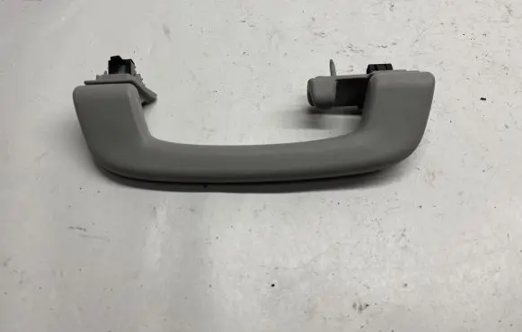BMW X3 F25 Rear interior roof grab handle 9171224