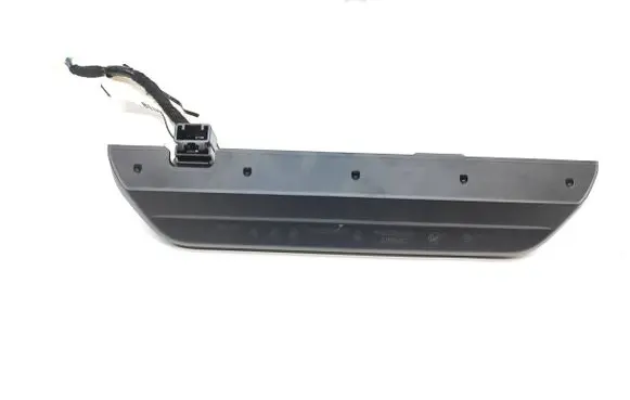 Mazda CX-30 Other control units/modules BDEL55260D 0945623