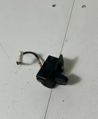 BMW 7 G11 G12 Steering wheel adjustment switch 9365878