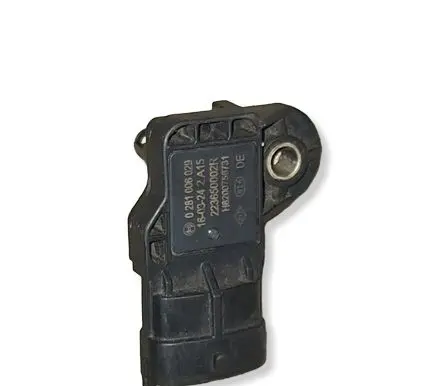 Renault Scenic IV - Grand scenic IV Air pressure sensor 223650002R 0281006029