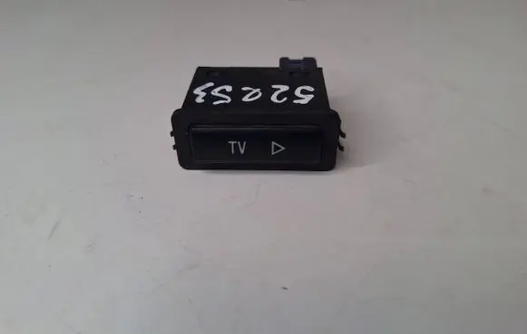 BMW X5 E53 Other switches/knobs/shifts 03055504 8368345