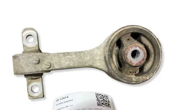 Honda Civic Engine mount bracket JB2