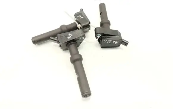 Ford Puma High voltage ignition coil H6BG-12A366-AA 022833 21049