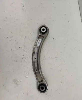 Porsche Cayenne (92A) Rear upper control arm/wishbone 7L0505375A