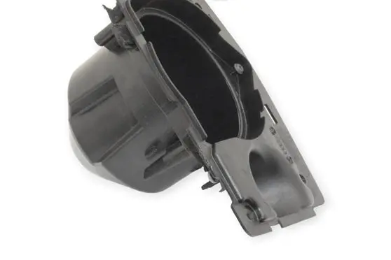 BMW 7 E65 E66 Parcel shelf speaker 65139147000 9147000 65136907645