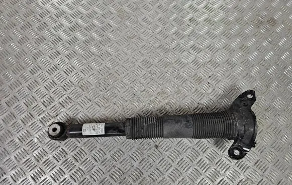 Land Rover Evoque II Rear shock absorber/damper K8D218080AB