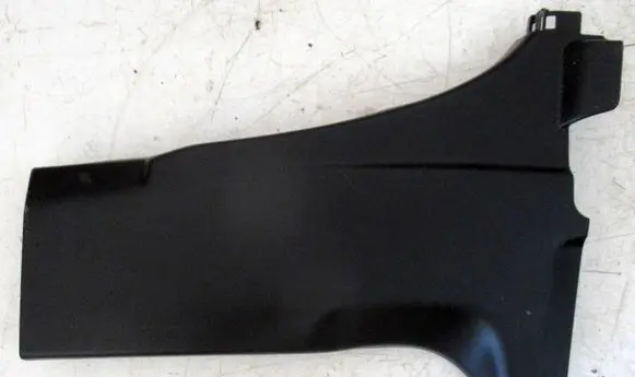 Suzuki SX4 S-Cross (B) pillar trim (bottom) 76241-61M0