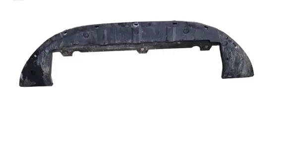 Volvo XC60 Front bumper skid plate/under tray 31290864
