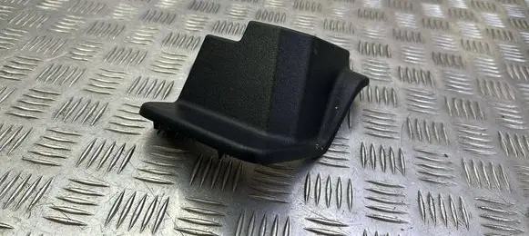 Land Rover Range Rover Sport L320 Front door seat control surround trim HJ500102