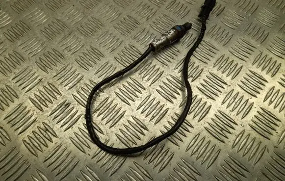 Hyundai Kona II Lambda probe sensor 3921008HB0