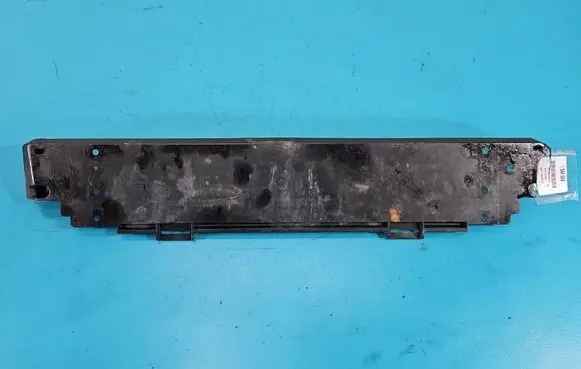 BMW 3 G20 G21 Center console T73420B IMPRK1564669