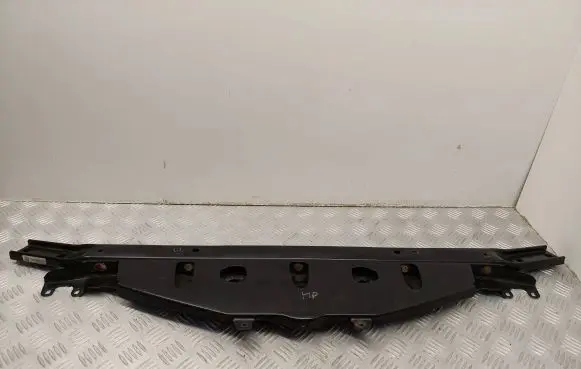 BMW 5 F10 F11 Top upper radiator support slam panel 7200690