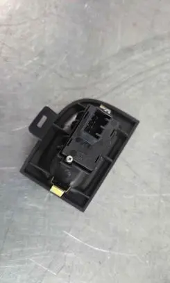 Maserati Quattroporte Electric window control switch 188258