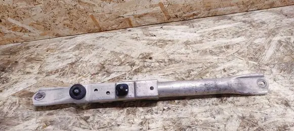 KIA Stinger Other front suspension part 