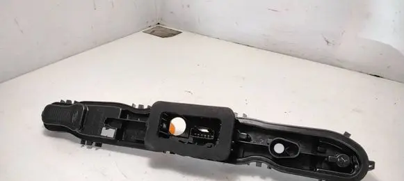 Ford Transit Custom Tail light bulb cover holder BK211MN099AC