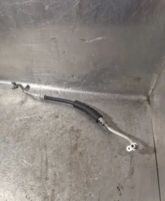 Subaru Forester SH Air conditioning (A/C) pipe/hose HFC144a