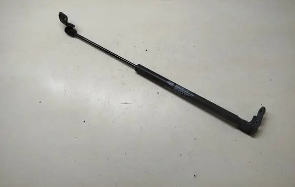 KIA Sorento Tailgate/trunk strut/damper 817702P000