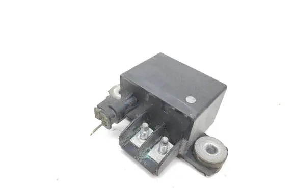 Other relay