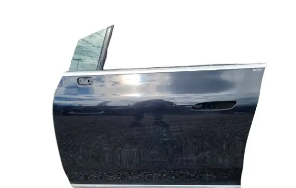 Mercedes-Benz EQE v295 Front door