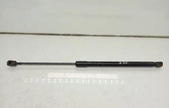 Seat Leon (5F) Tailgate/trunk strut/damper 5F4827550A 8006590410N