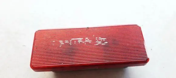 Hyundai Elantra Front fender indicator light 9263028000 92630-28000
