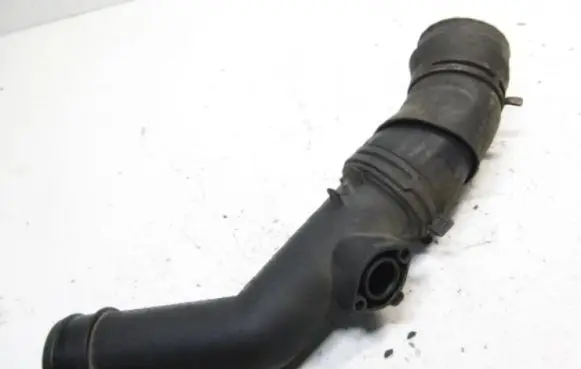 Ford Galaxy Intercooler hose/pipe 7M0145957N