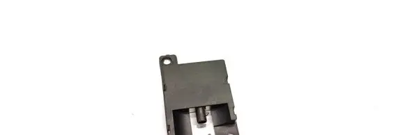 BMW 3 E46 Bluetooth antenna 8450692846101 921800002